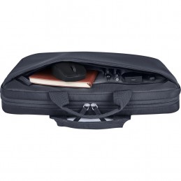 Torba Hp Everyday 14 Odyssey Gray Briefcase Do Notebooka 14" Szara A08Jsaa