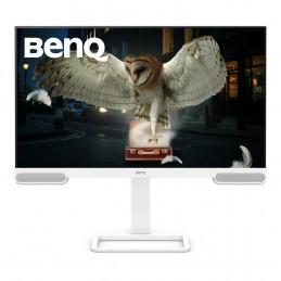 Monitor Benq Led 31,5" Ew3290U