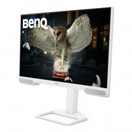 Monitor Benq Led 31,5" Ew3290U