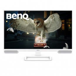 Monitor Benq Led 31,5" Ew3290U