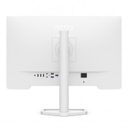 Monitor Benq Led 31,5" Ew3290U