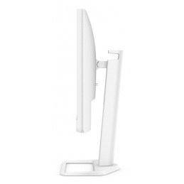 Monitor Benq Led 31,5" Ew3290U