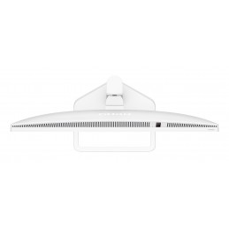 Monitor Benq Led 31,5" Ew3290U