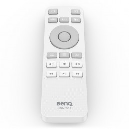 Monitor Benq Led 31,5" Ew3290U