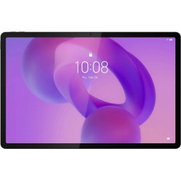 Lenovo Idea Tab Pro G1 12.7" D8300 8/128 3K Ips Android
