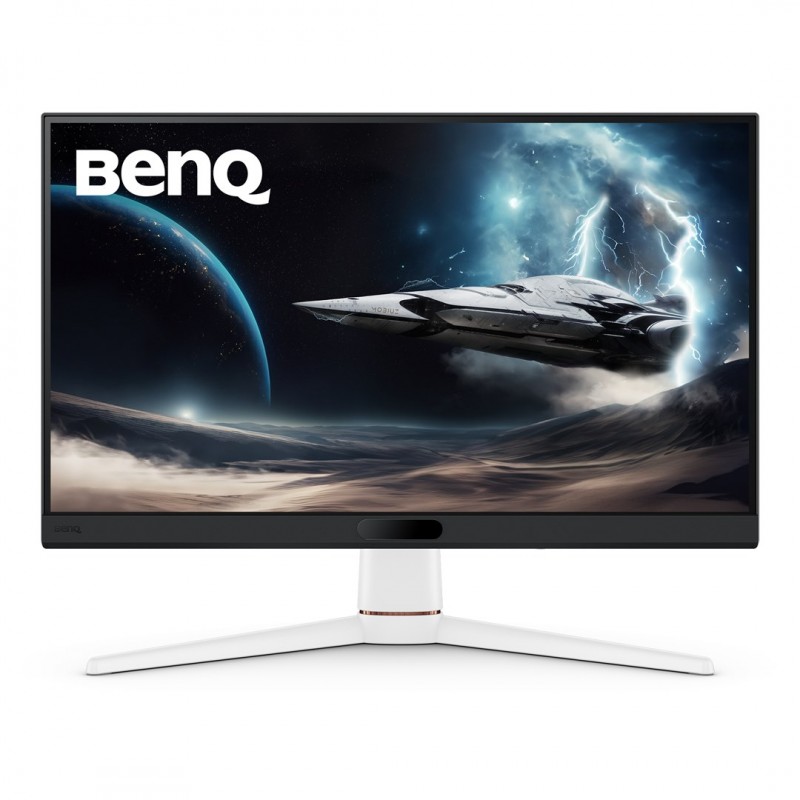 Monitor Benq Mobiuz Led 24,5" Ex251 220Hz