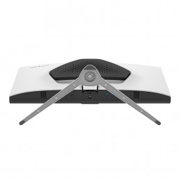 Monitor Benq Mobiuz Led 24,5" Ex251 220Hz