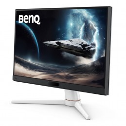 Monitor Benq Mobiuz Led 24,5" Ex251 220Hz