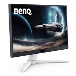 Monitor Benq Mobiuz Led 24,5" Ex251 220Hz