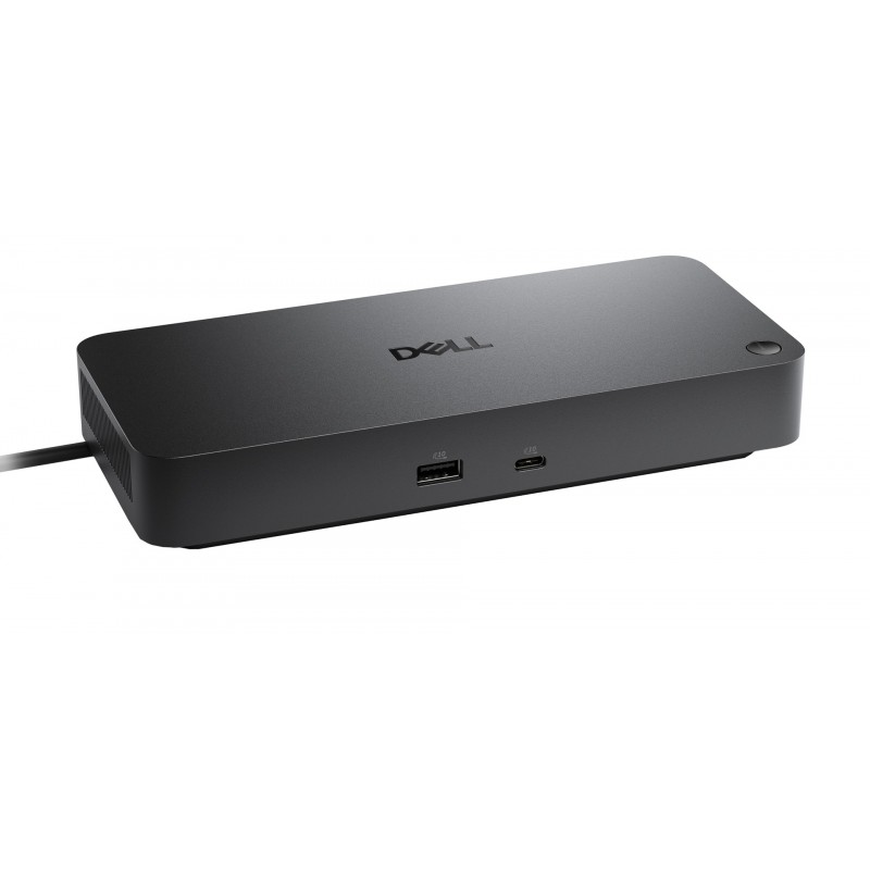 Dell Stacja Dokująca Dell Pro Dock Wd25 - 130W