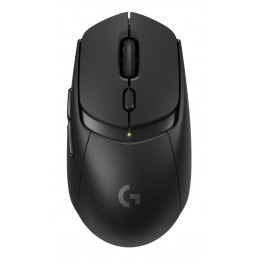 Mysz Logitech G309 Lightspeed