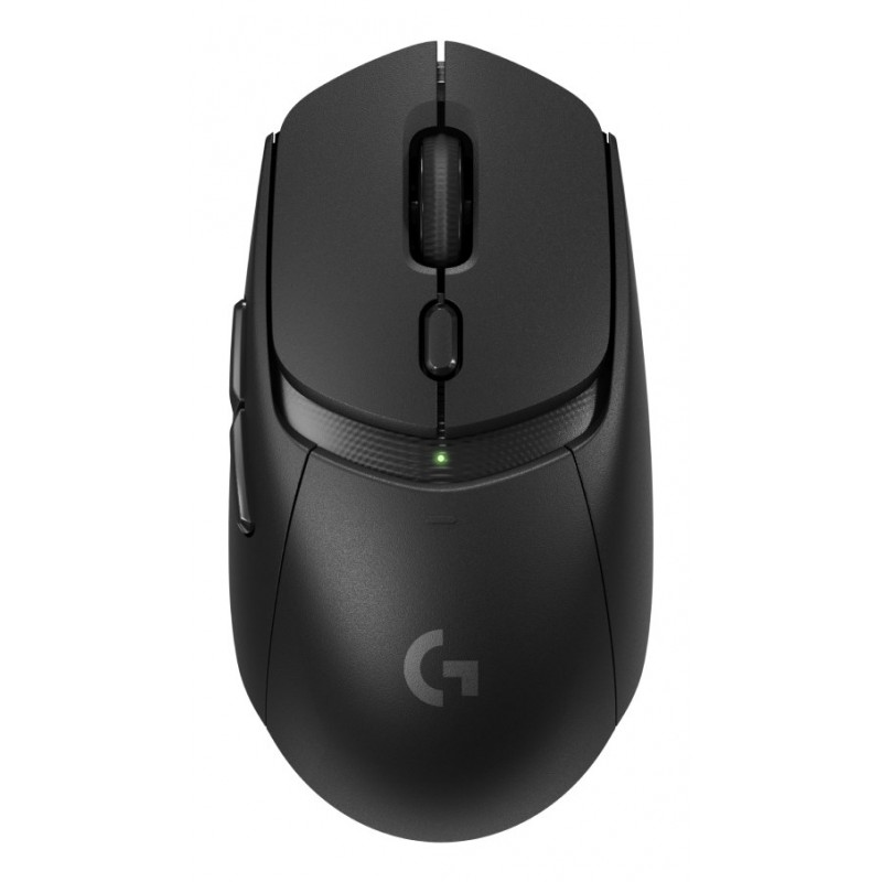 Mysz Logitech G309 Lightspeed