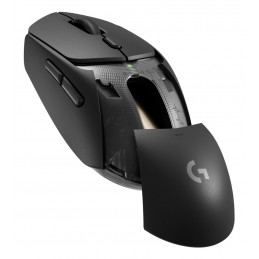 Mysz Logitech G309 Lightspeed
