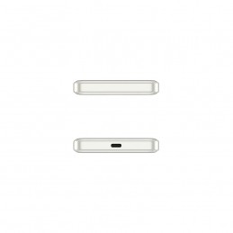 Router Zte U30 Air Router Mobilny 5G Lte Kat.12