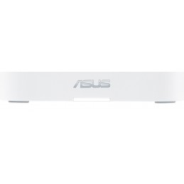 Router Asus Zenwifi Bt8 Tri-Band Wifi 7 Mesh