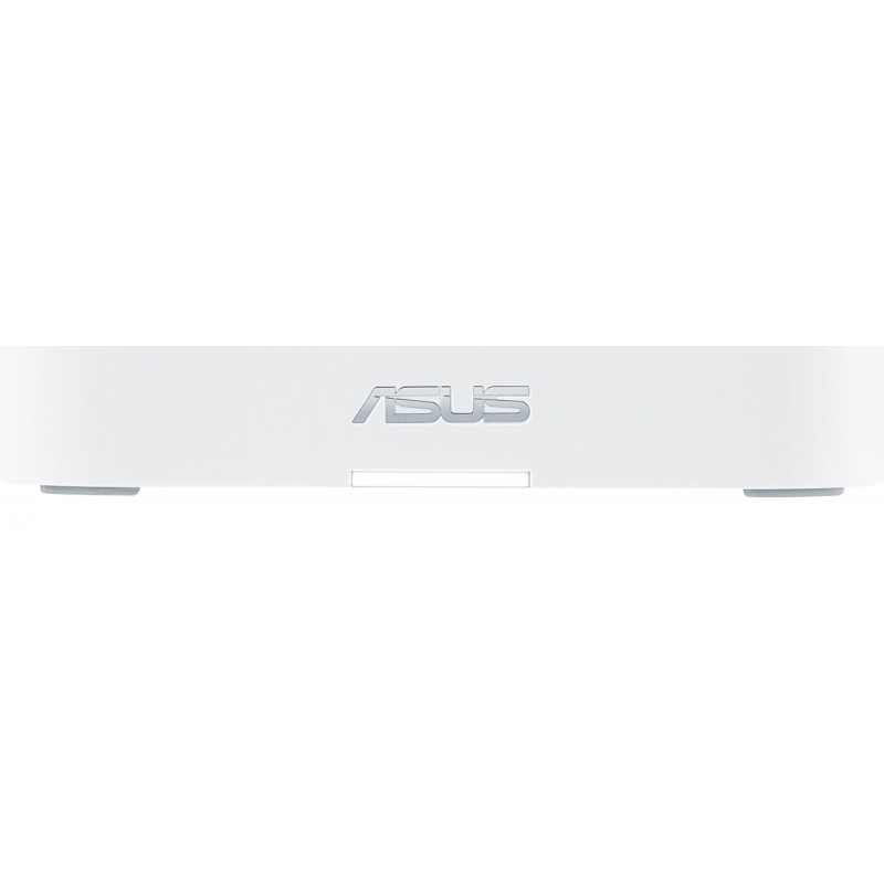 Router Asus Zenwifi Bt8 Tri-Band Wifi 7 Mesh