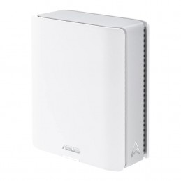 Router Asus Zenwifi Bt8 Tri-Band Wifi 7 Mesh