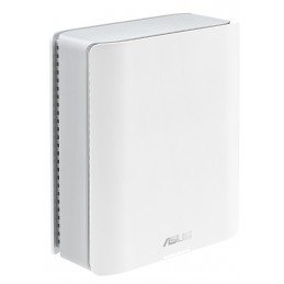 Router Asus Zenwifi Bt8 Tri-Band Wifi 7 Mesh
