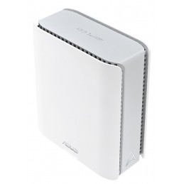 Router Asus Zenwifi Bt8 Tri-Band Wifi 7 Mesh