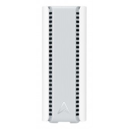 Router Asus Zenwifi Bt8 Tri-Band Wifi 7 Mesh