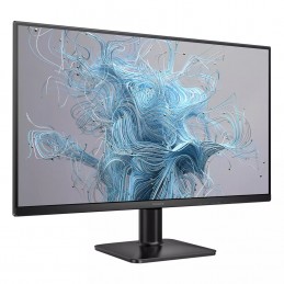 Monitor Philips 27" 27E2N1500L/00