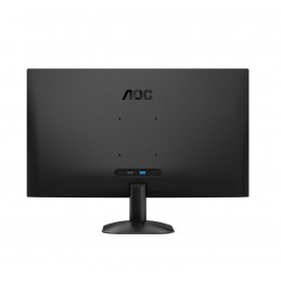 Monitor Aoc Led 27" 27B31H 120Hz