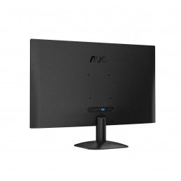 Monitor Aoc Led 27" 27B31H 120Hz