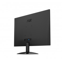 Monitor Aoc Led 27" 27B31H 120Hz