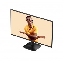 Monitor Aoc Led 27" 27B31H 120Hz