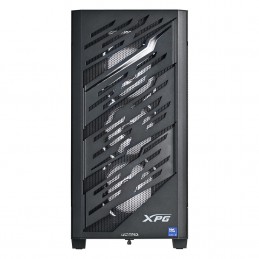 Actina Selection 245K/32Gb/1Tb/rtx5070/700W