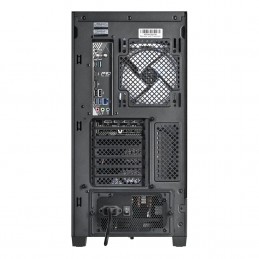 Actina Selection 245K/32Gb/1Tb/rtx5070/700W