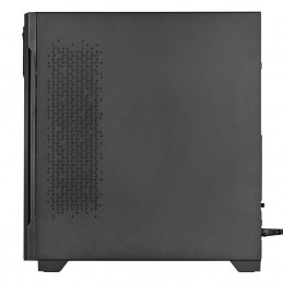 Actina Selection 245K/32Gb/1Tb/rtx5070/700W