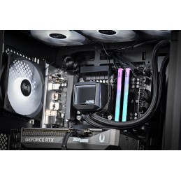 Actina Selection 245K/32Gb/1Tb/rtx5070/700W