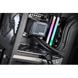 Actina Selection 245K/32Gb/1Tb/rtx5070/700W