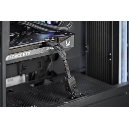 Actina Selection 245K/32Gb/1Tb/rtx5070/700W