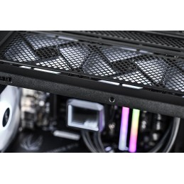 Actina Selection 245K/32Gb/1Tb/rtx5070/700W