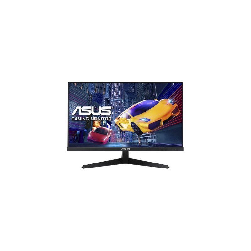 Monitor Asus Proart Vy249Hgr 60.45Cm (16:9) Ips 120 Hz
