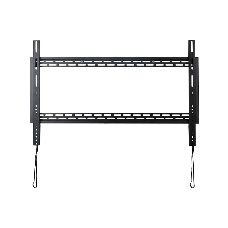 B-Tech Bt9901 165,1 Cm (65") Czarny