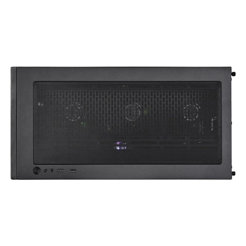 Actina Silent 8400F/32Gb/1Tb/rtx5050/650W