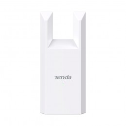 Router Tenda T10