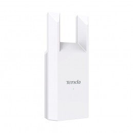 Router Tenda T10