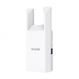 Router Tenda T10