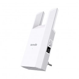 Router Tenda T10