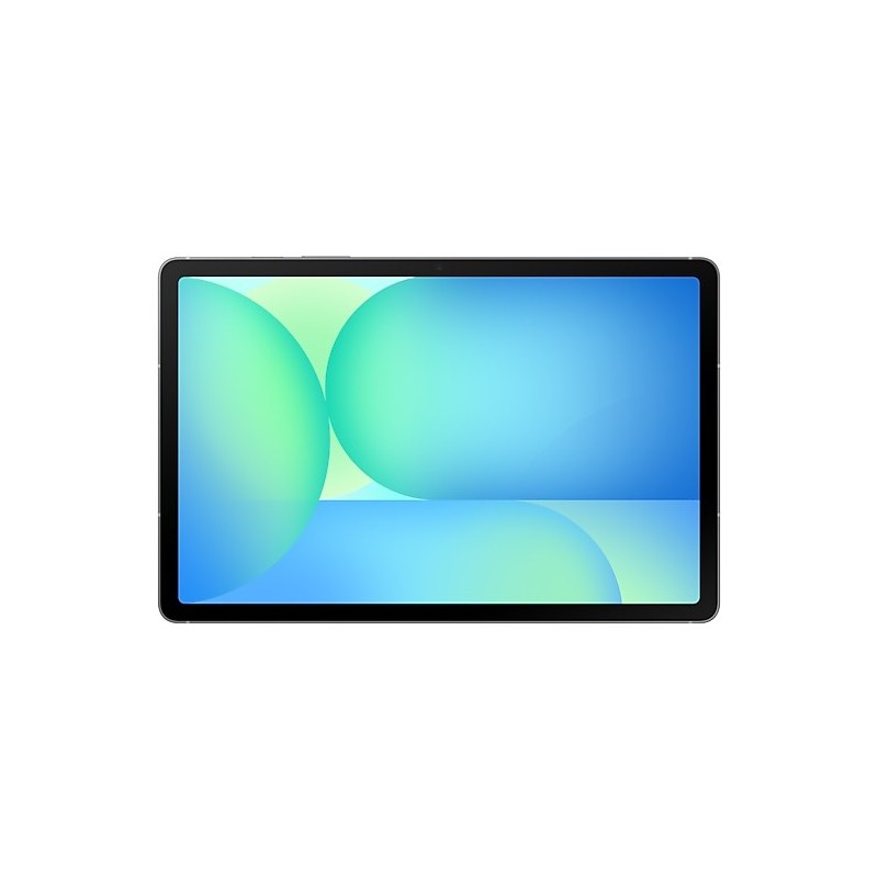 Samsung Galaxy Tab S10 Fe (X526) Wifi+5G 8/128Gb Gray