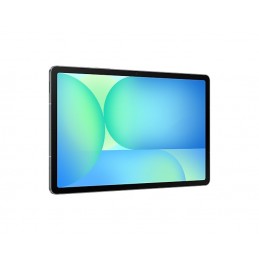 Samsung Galaxy Tab S10 Fe (X526) Wifi+5G 8/128Gb Gray