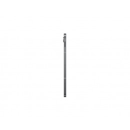 Samsung Galaxy Tab S10 Fe (X526) Wifi+5G 8/128Gb Gray