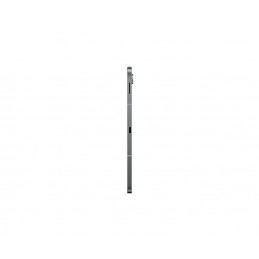 Samsung Galaxy Tab S10 Fe (X526) Wifi+5G 8/128Gb Gray