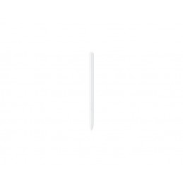 Samsung Galaxy Tab S10 Fe (X526) Wifi+5G 8/128Gb Gray