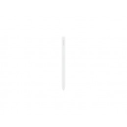 Samsung Galaxy Tab S10 Fe (X526) Wifi+5G 8/128Gb Gray