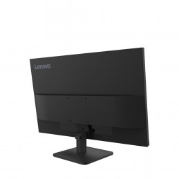 Lenovo L27-4E 27"fhd 300Nits Ips 100Hz Ag Hdmi Vga Raven Black 3Y